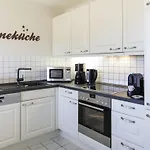 Watt n Blick
