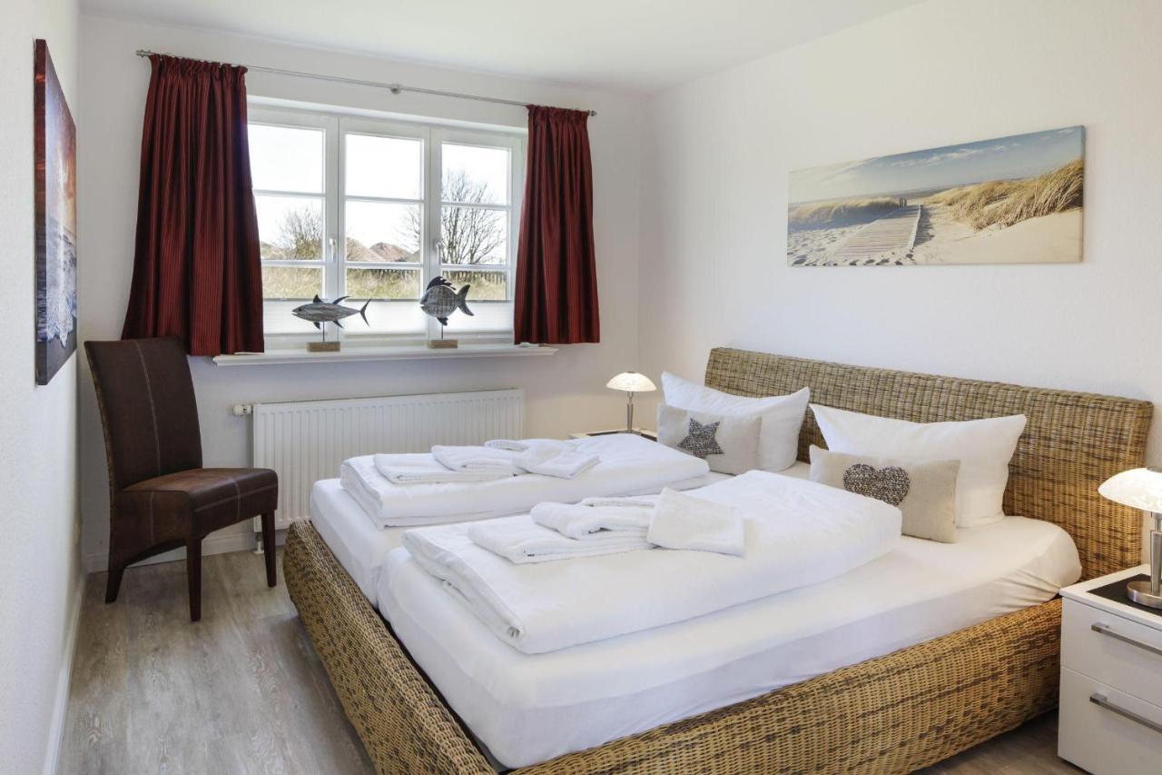 Watt N Blick Apartment